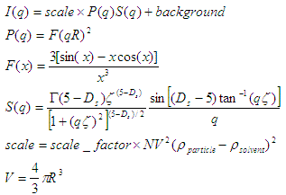 src/sas/models/media/img/surface_fractal_eq1.gif