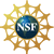 sansguiframe/images/nsf_logo.png