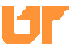 guiframe/images/utlogo.gif