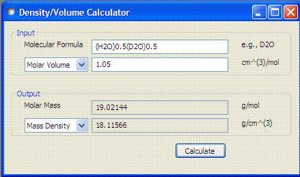 src/sas/perspectives/calculator/media/density_tutor.gif