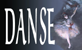 guiframe/images/danse_logo.png