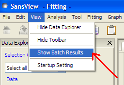 fittingview/src/sans/perspectives/fitting/media/restore_batch_window.bmp