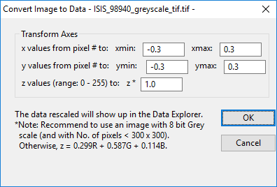 src/sas/sasgui/perspectives/calculator/media/pic_convert.png