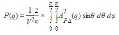 src/sas/models/media/img/RectangularHollowPrism_1.png