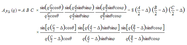 src/sas/models/media/img/RectangularHollowPrism_2.png