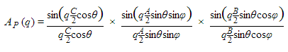 src/sas/models/media/img/RectangularPrism_1.png