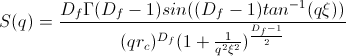 src/sas/models/media/img/fractcore_eq3.gif