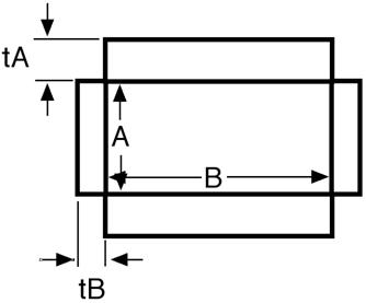 src/sas/models/media/img/image094.jpg