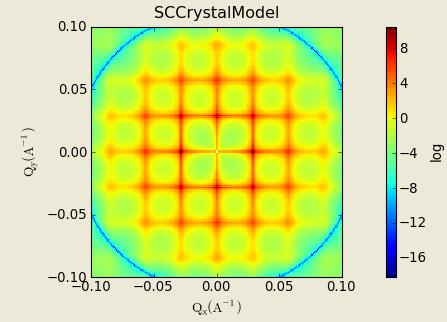 src/sas/models/media/img/image157.jpg