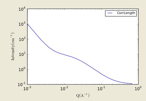 src/sas/models/media/img/image177.jpg