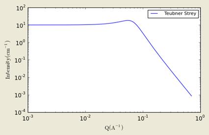 src/sas/models/media/img/image185.jpg