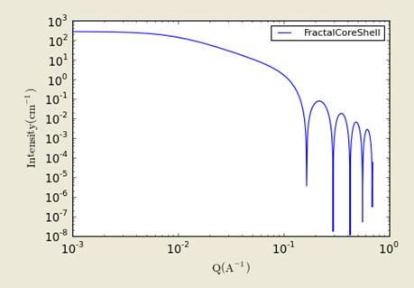 src/sas/models/media/img/image186.jpg