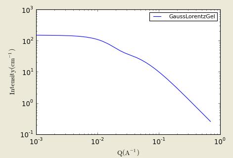 src/sas/models/media/img/image190.jpg