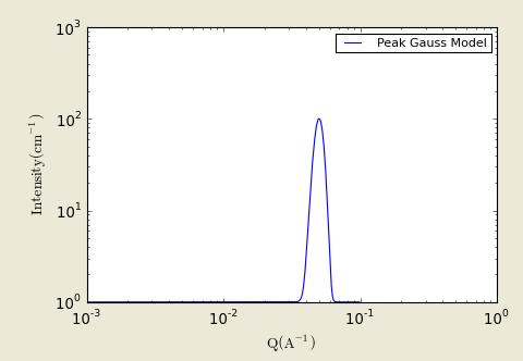 src/sas/models/media/img/image197.jpg