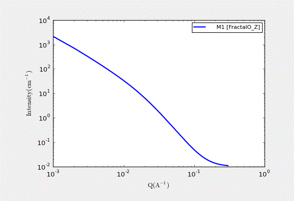 src/sas/models/media/img/image238.gif