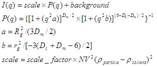 src/sas/models/media/img/masssurface_fractal_eq1.jpg