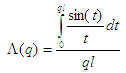 src/sas/models/media/img/pearl_eq6.gif