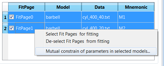 src/sas/qtgui/Perspectives/Fitting/media/constraint_menu.png