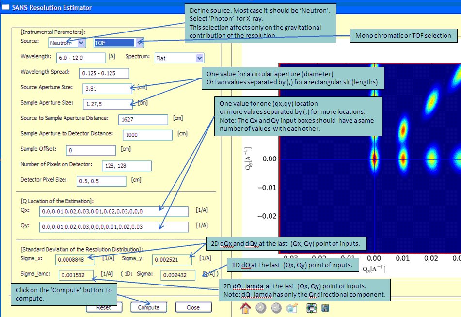 calculatorview/src/sans/perspectives/calculator/media/resolution_tutor.gif