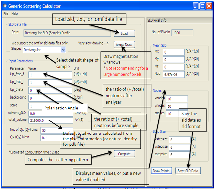 src/sas/sasgui/perspectives/calculator/media/gen_gui_help.png