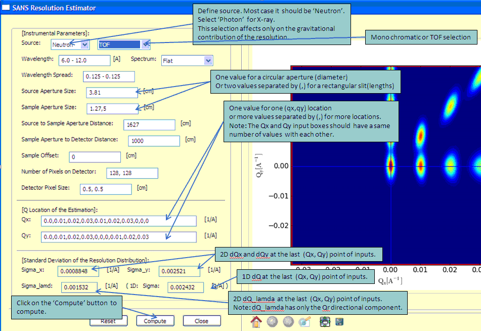 src/sas/sasgui/perspectives/calculator/media/resolution_tutor.png