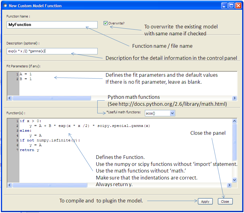 src/sas/sasgui/perspectives/fitting/media/new_model.png