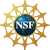 prview/images/nsf_logo.png