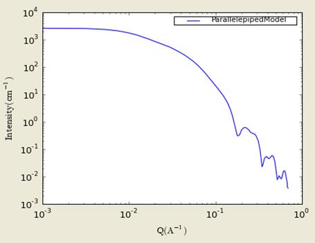 src/sas/models/media/img/olddocs/image092.jpg