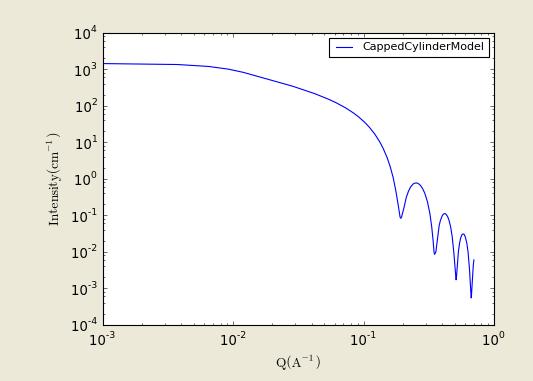 src/sas/models/media/img/olddocs/image117.jpg