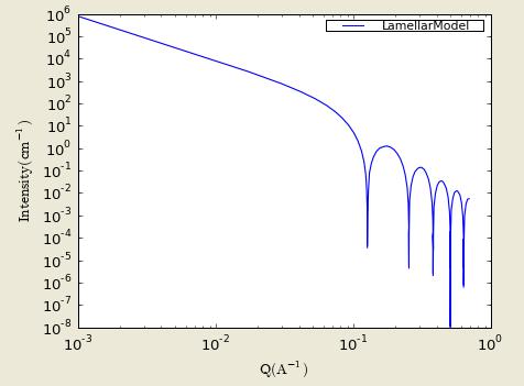 src/sas/models/media/img/olddocs/image134.jpg