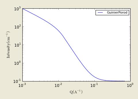 src/sas/models/media/img/olddocs/image196.jpg