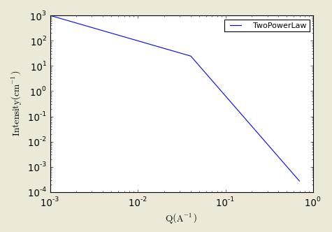 src/sas/models/media/img/olddocs/image219.jpg