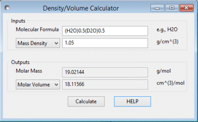 src/sas/perspectives/calculator/media/density_tutor.gif