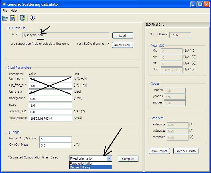 src/sas/perspectives/calculator/media/pdb_combo.jpg