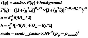 sansmodels/src/sans/models/media/masssurface_fractal_eq1.jpg