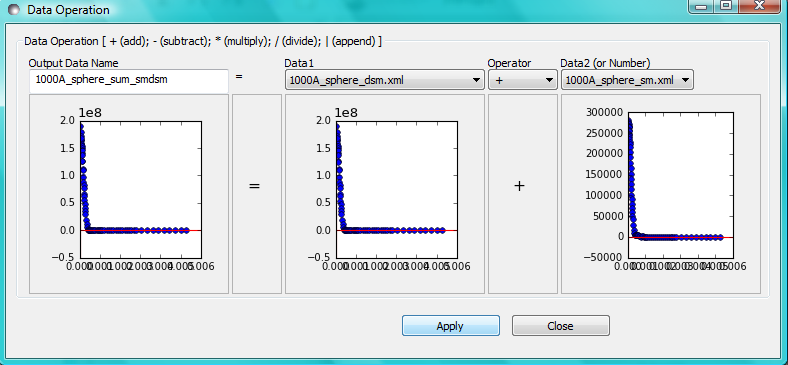 src/sans/perspectives/calculator/media/data_oper_pic.png