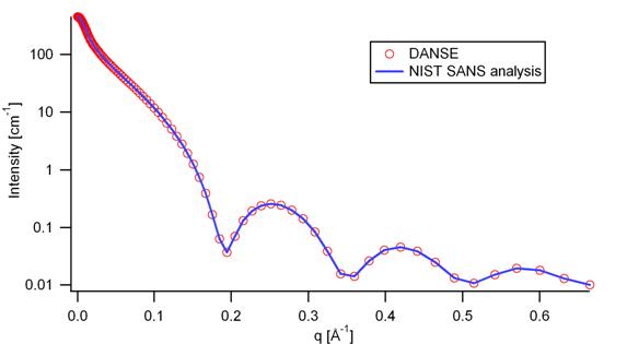 docs/sphinx-docs/source/user/model-imgs/old-models/image065.jpg