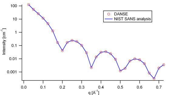 docs/sphinx-docs/source/user/model-imgs/old-models/image066.jpg