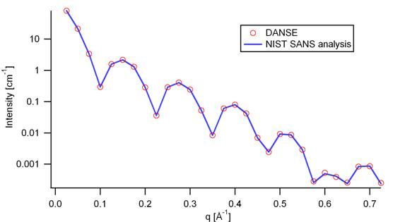 docs/sphinx-docs/source/user/model-imgs/old-models/image071.jpg