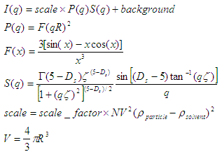 docs/sphinx-docs/source/user/model-imgs/old-models/surface_fractal_eq1.gif