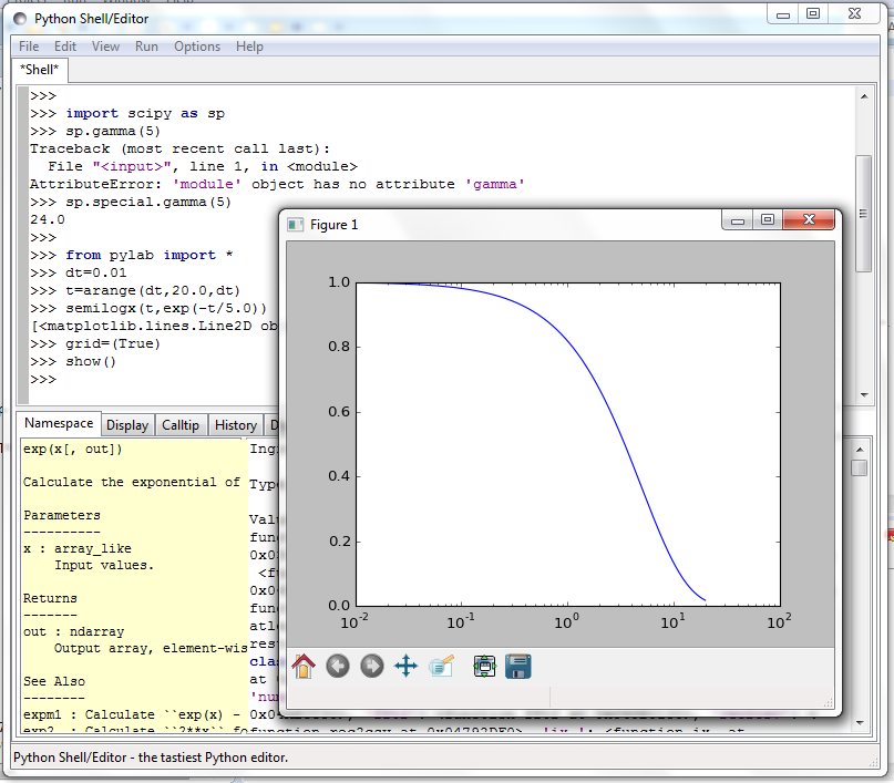 src/sas/perspectives/calculator/media/pycrust_example.png