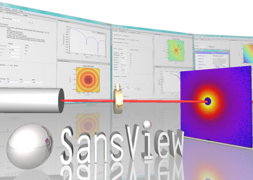 simview/images/SVwelcome_mini.png