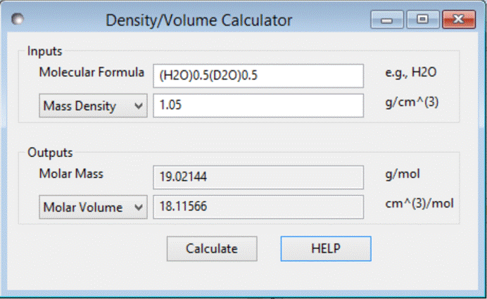 src/sas/sasgui/perspectives/calculator/media/density_tutor.png