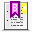 invariantview/media/bookmark.png