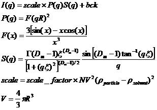 sansmodels/src/sans/models/media/mass_fractal_eq1.jpg