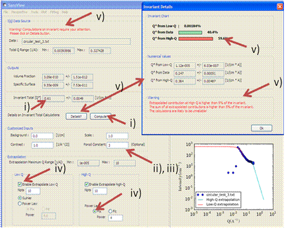 src/sas/sasgui/perspectives/invariant/media/image005.png