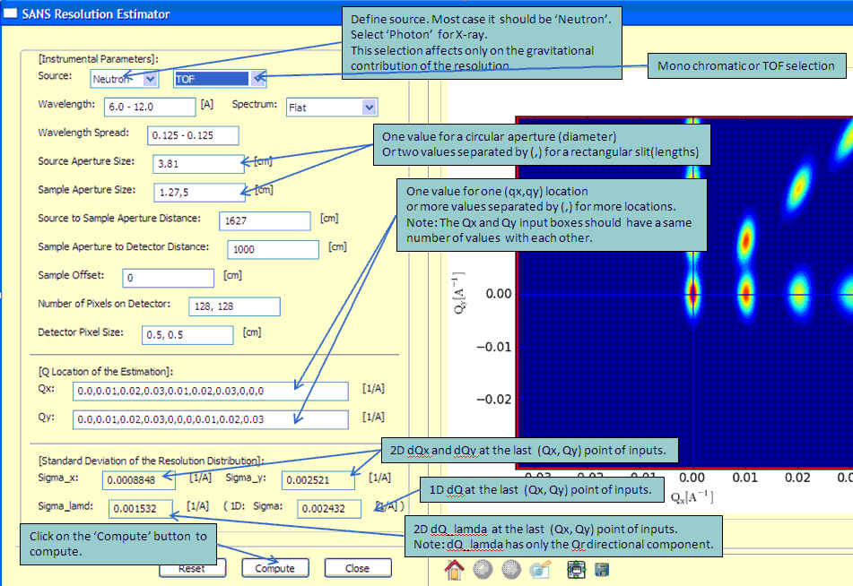 src/sans/perspectives/calculator/media/resolution_tutor.gif