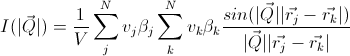 src/sas/perspectives/calculator/media/gen_debye_eq.gif