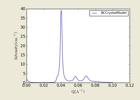 src/sas/models/media/img/olddocs/image170.jpg