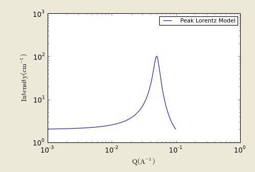 src/sas/models/media/img/olddocs/image201.jpg